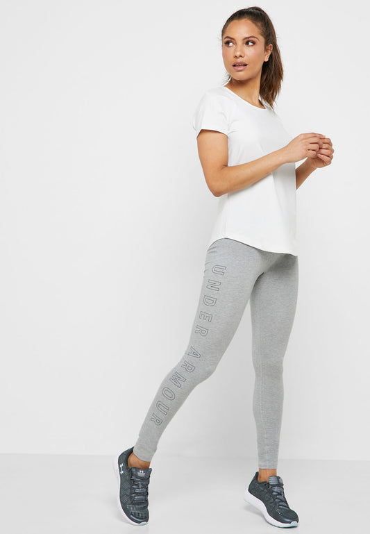 Under Armour Leggings - S