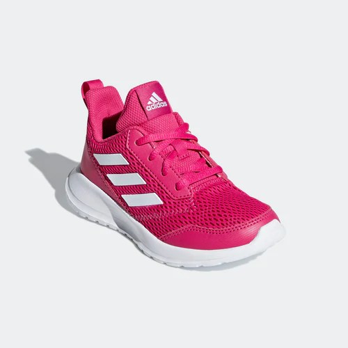 Adidas AltaRun Women's Shoes - 38 2/3