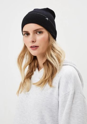 Adidas Women's Caps