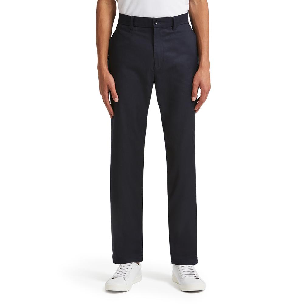 Fred Perry Classic Twill Men's Trousers - 32