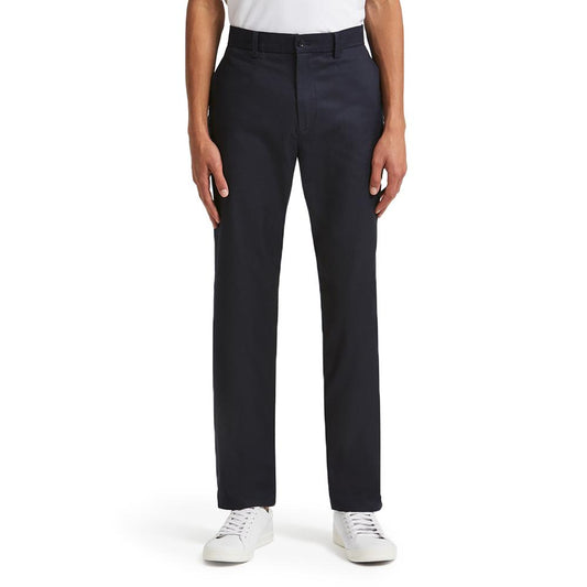 Fred Perry Classic Twill Men's Trousers - 32