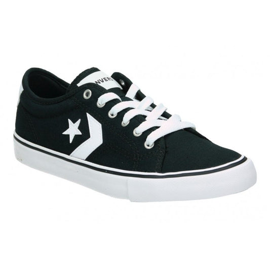 Converse Star Replay Children's - 30