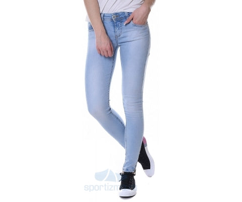 Capitto Jeans Women's Pants - 30