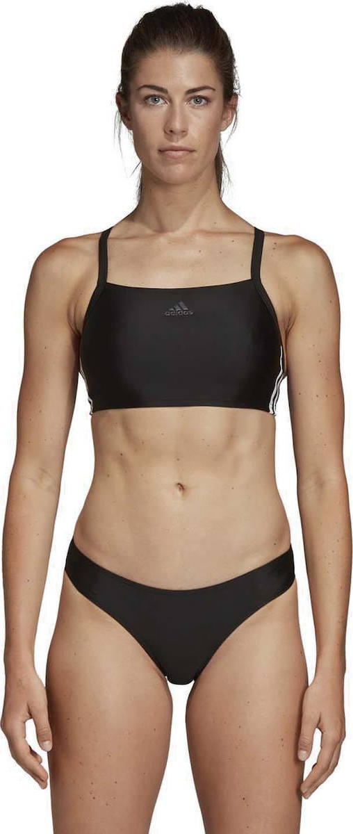 Adidas Women's Bikini