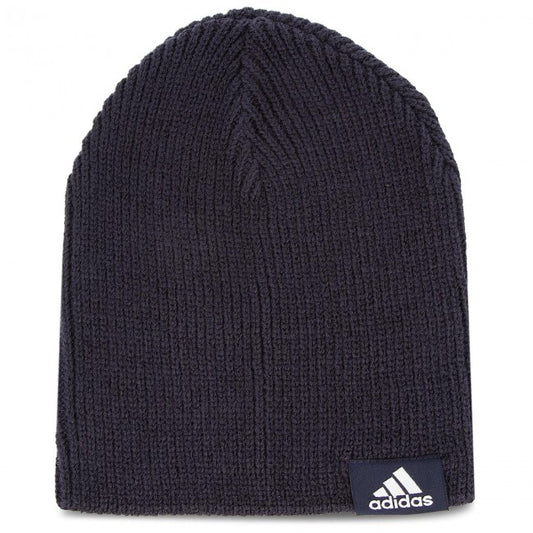 Adidas Performance Perf Beanie