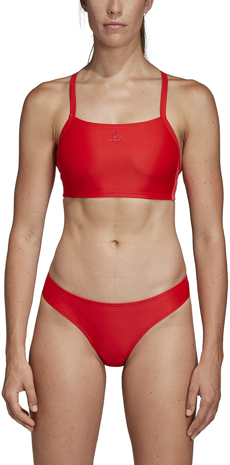 Adidas Women's Bikini