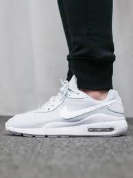 Nike Air Max Oketo Women's Shoes - 38