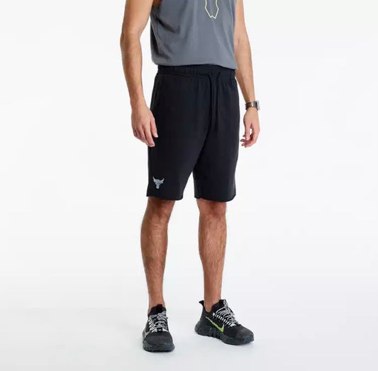 Under armour men’s short