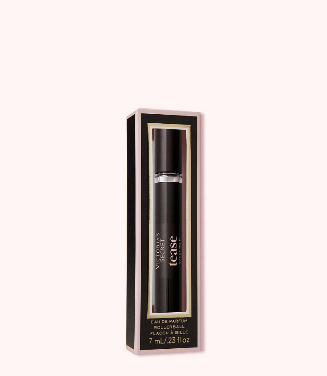 Victoria’s Secret parfum rollerball