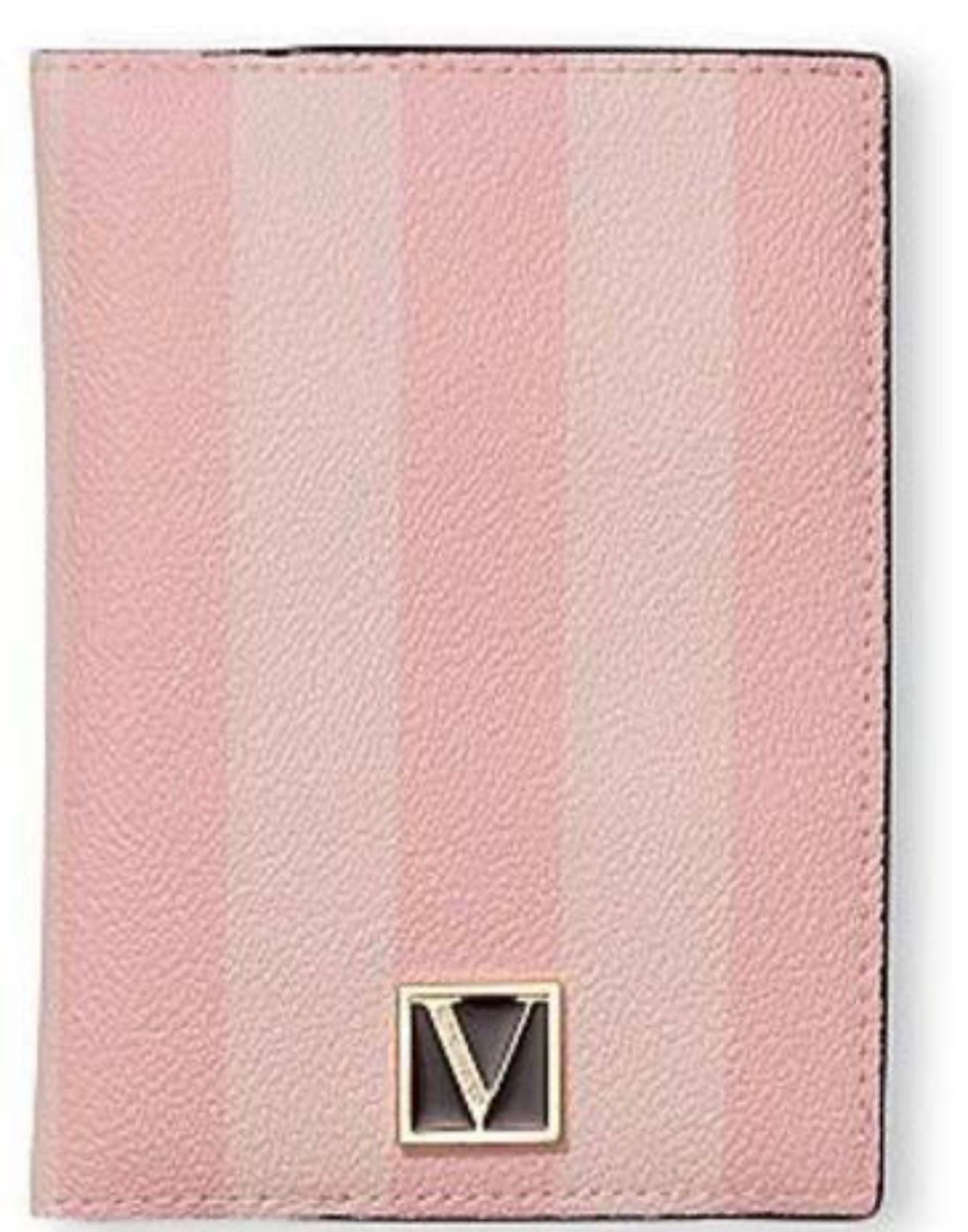 Victoria’s Secret passport case