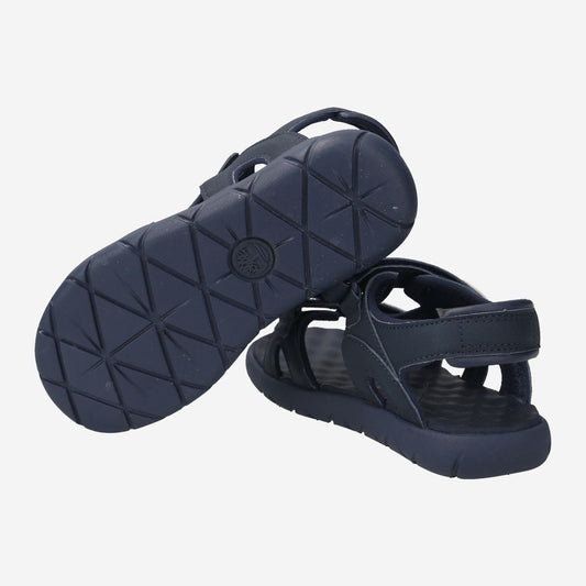 Timberland® Adventure Seeker  alsandal