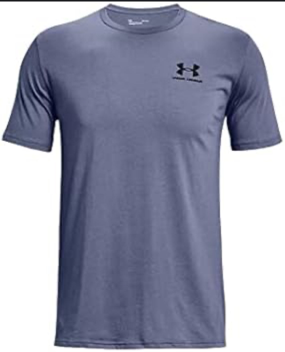 Under armor T_shirt - XL