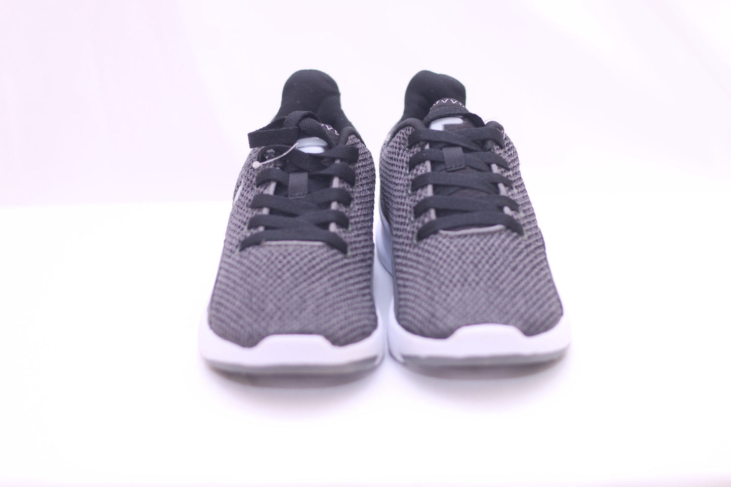 Gray Fila Sneakers  - 38