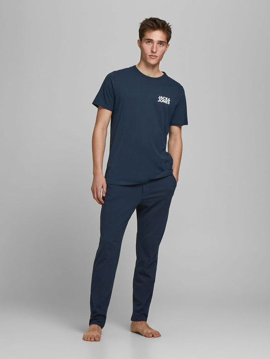 Jack & Jones TWO-PIECE LOUNGEWEAR - M