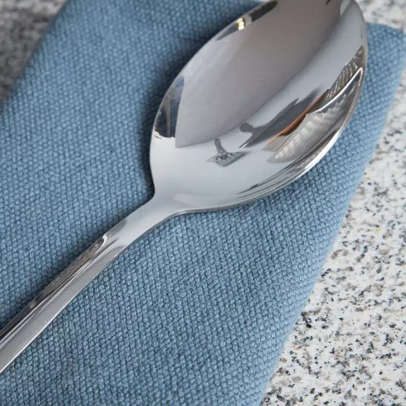 Home center Vera Solid Spoon