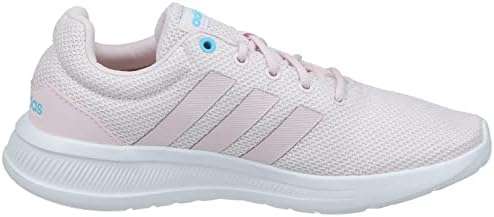 Adidas Women Shoes- 40