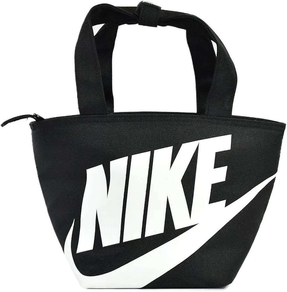 NIKE INSULATED LUNCH BAG  6L