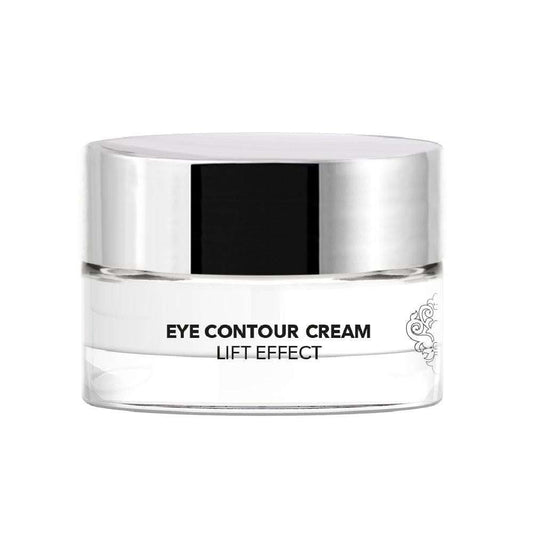 Oud Milano Cream Eye Contour Lift Effect, 15g