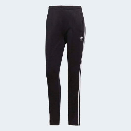 adidas Firebird Tp Pb Women's Trousers