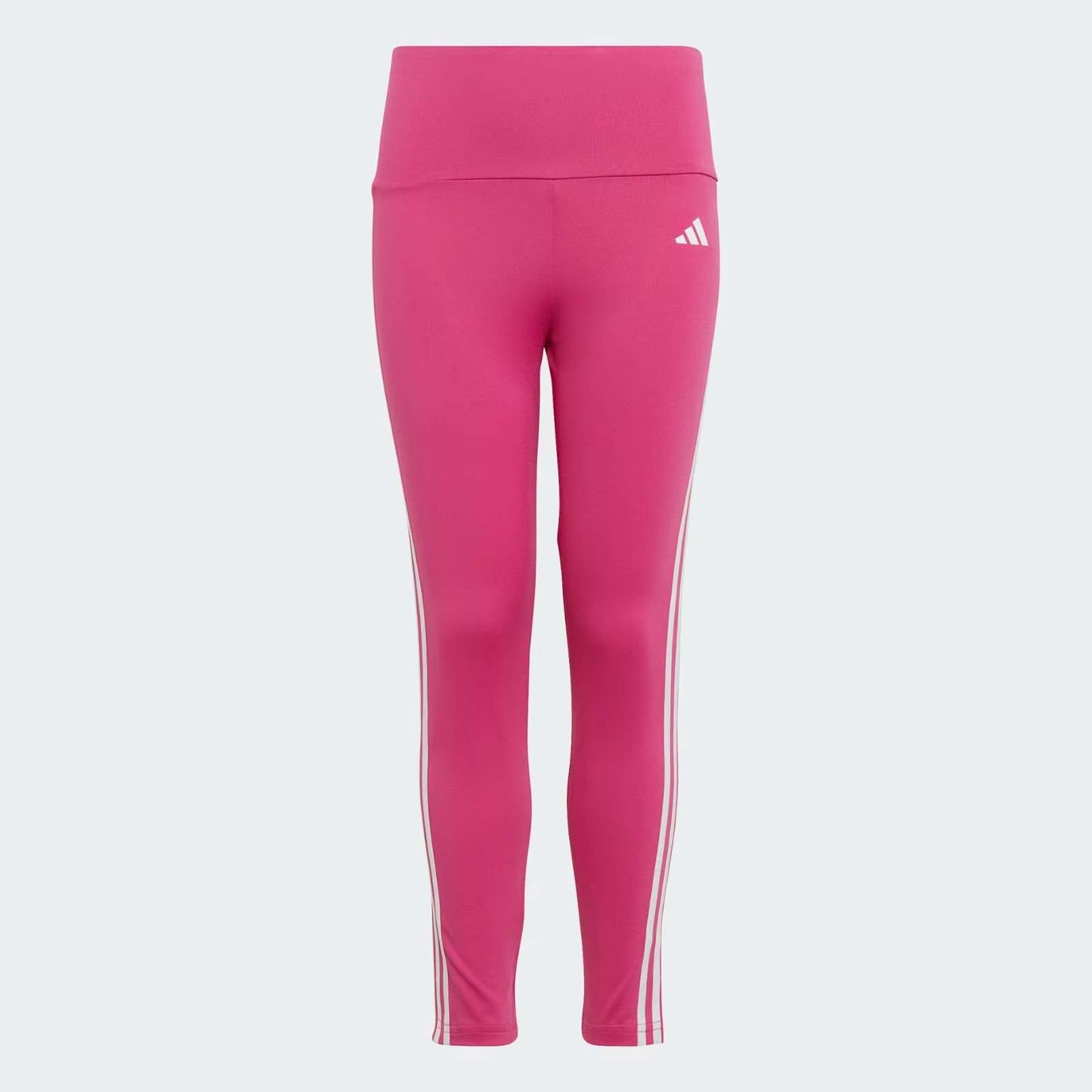 Adidas adicolor 3_stripes Tight pants - L