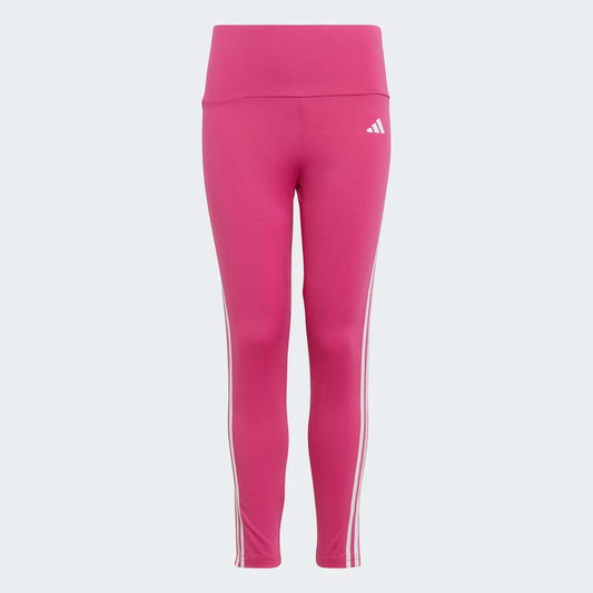 Adidas adicolor 3_stripes Tight pants - L