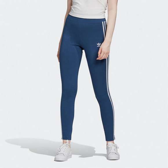 Adidas adicolor leggings 3-strips Tight  - S