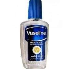 Vaseline Hair Tonic & Scalp Conditioner 200ml