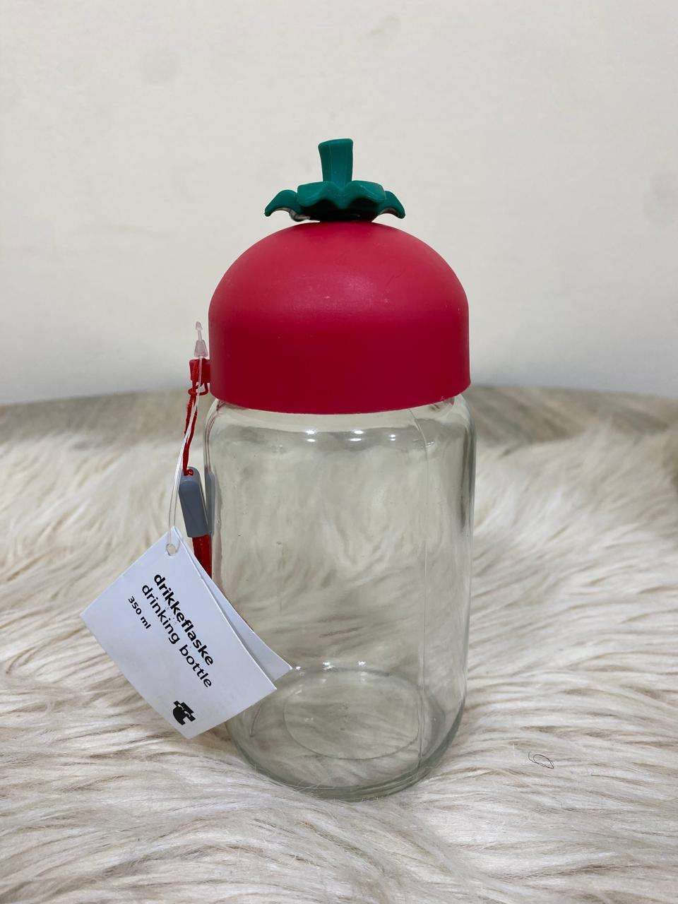 Drikke Flask drinking  bottle