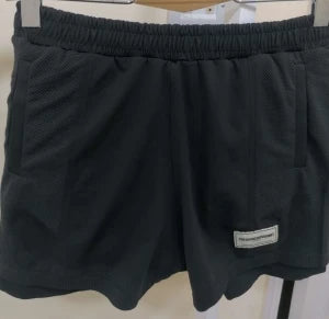 SPORT MEN SHORT M