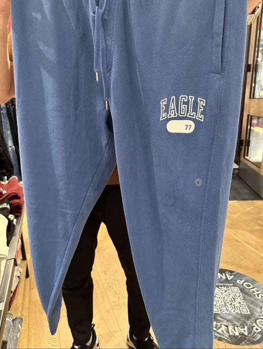 American Eagle Sweatpants - L