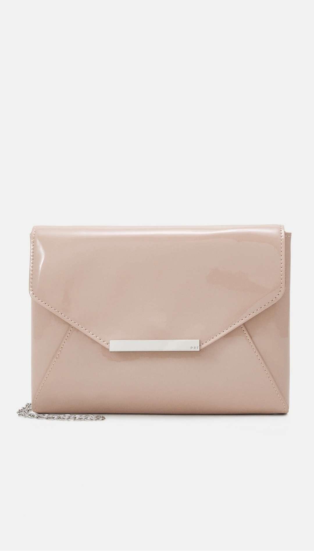 PARFOIS POUCH PARTY PROM HAND BAG