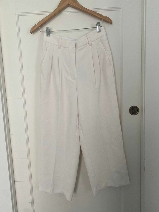 Calliope women classic  pants