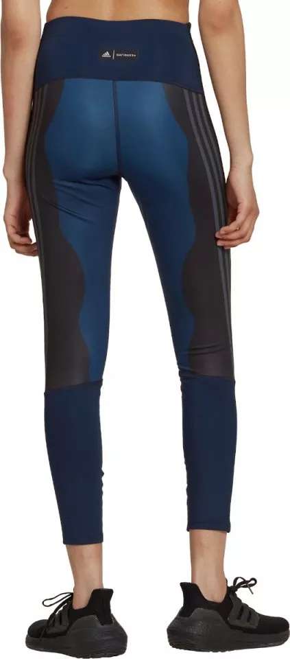 Leggings adidas MMK RI 3S TIGHT - M